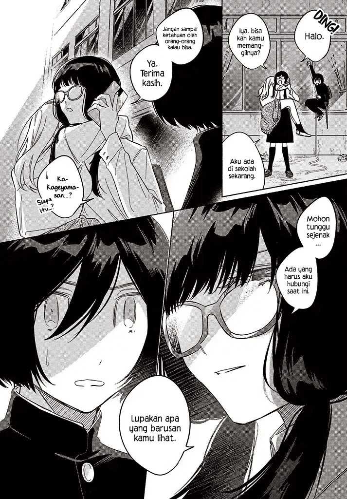 Chapter 9.1 - halaman 8
