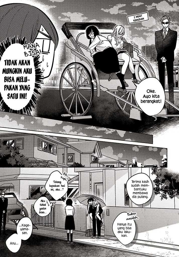 Chapter 9.1 - halaman 9