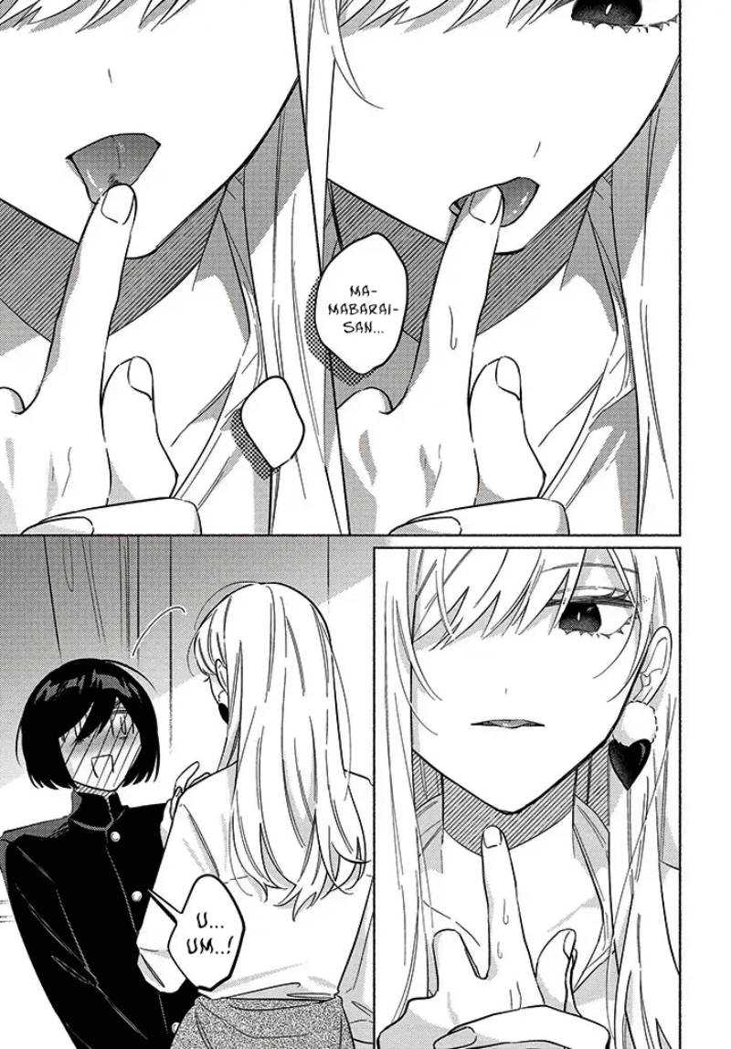 Chapter 8 - halaman 12