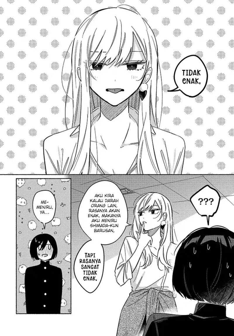 Chapter 8 - halaman 13