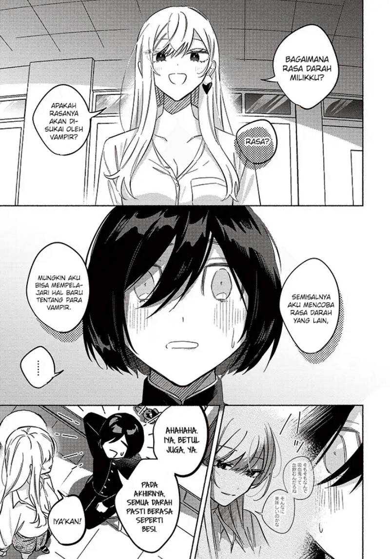 Chapter 8 - halaman 14