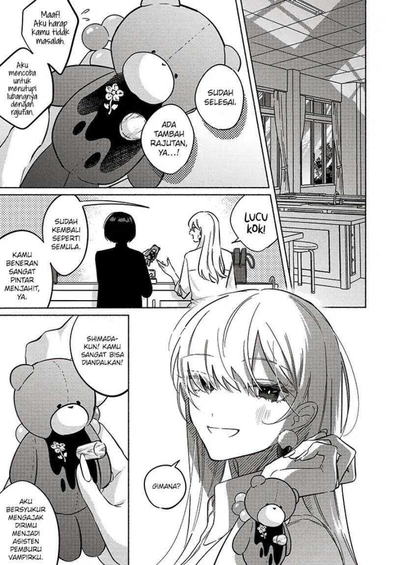 Chapter 8 - halaman 16