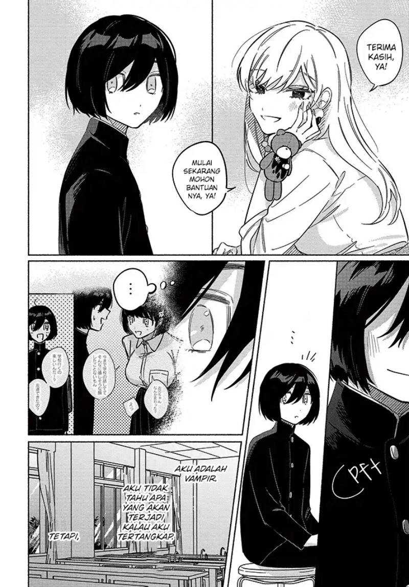 Chapter 8 - halaman 17