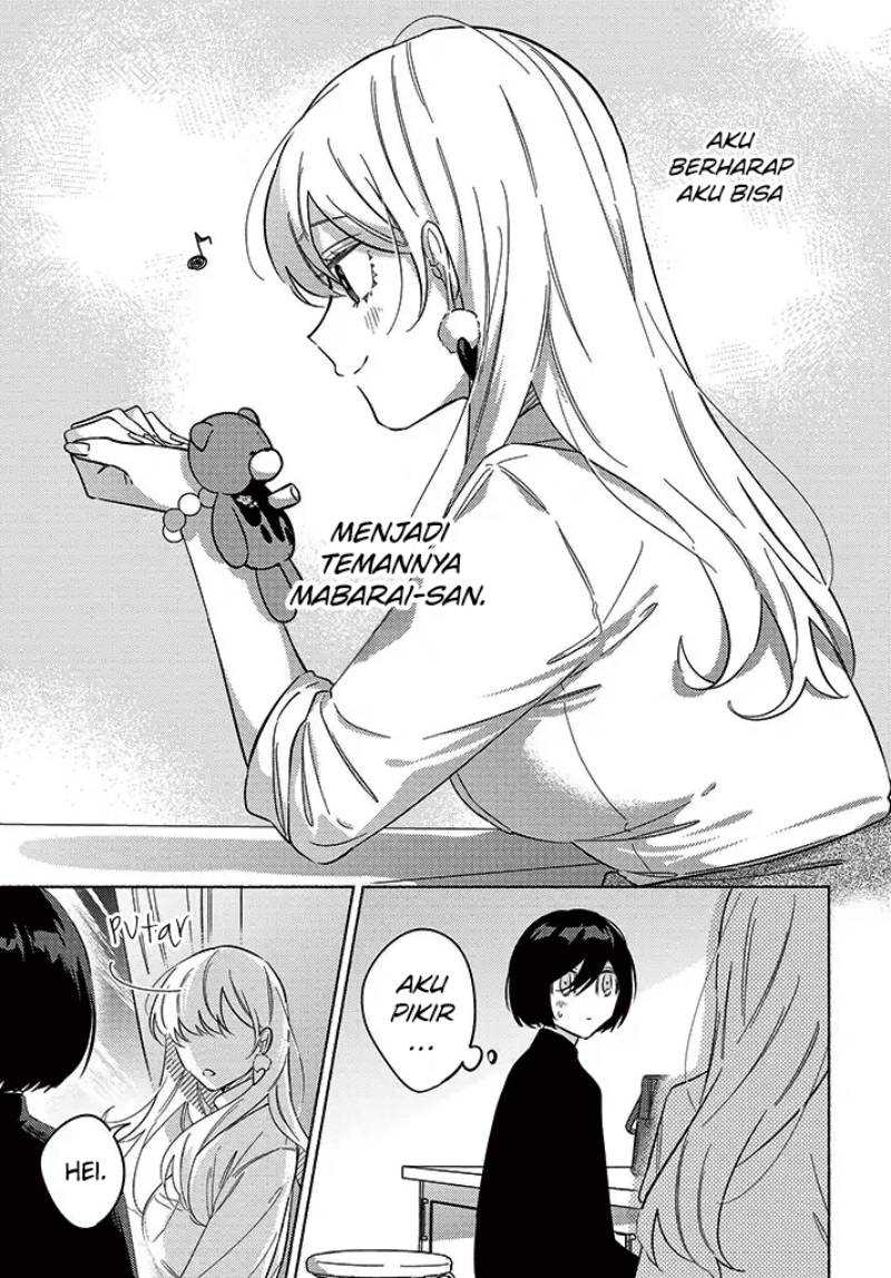 Chapter 8 - halaman 18