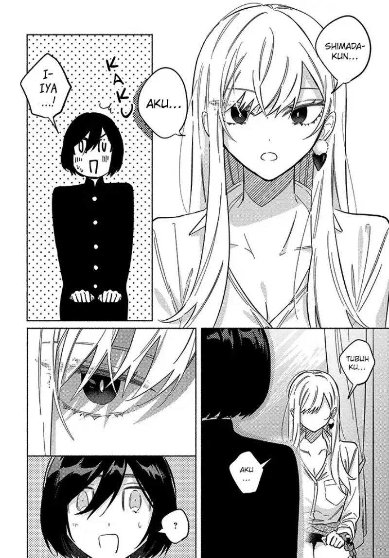 Chapter 8 - halaman 19