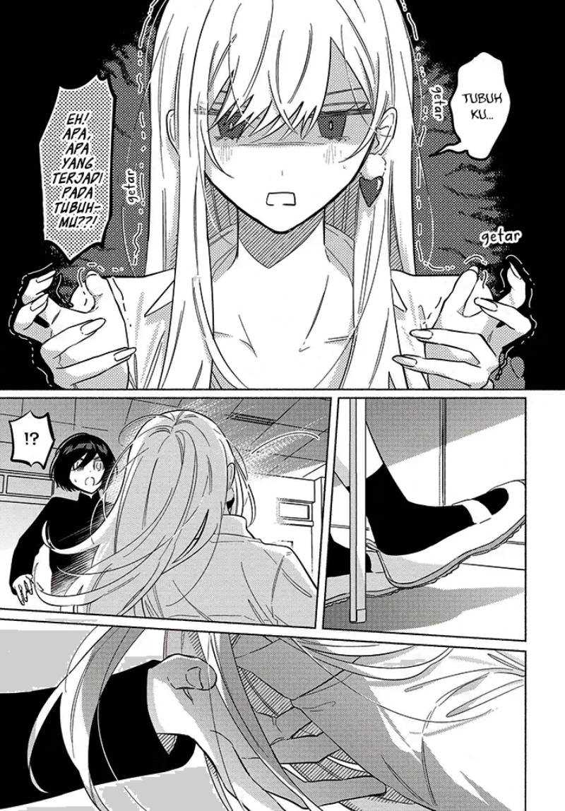 Chapter 8 - halaman 20