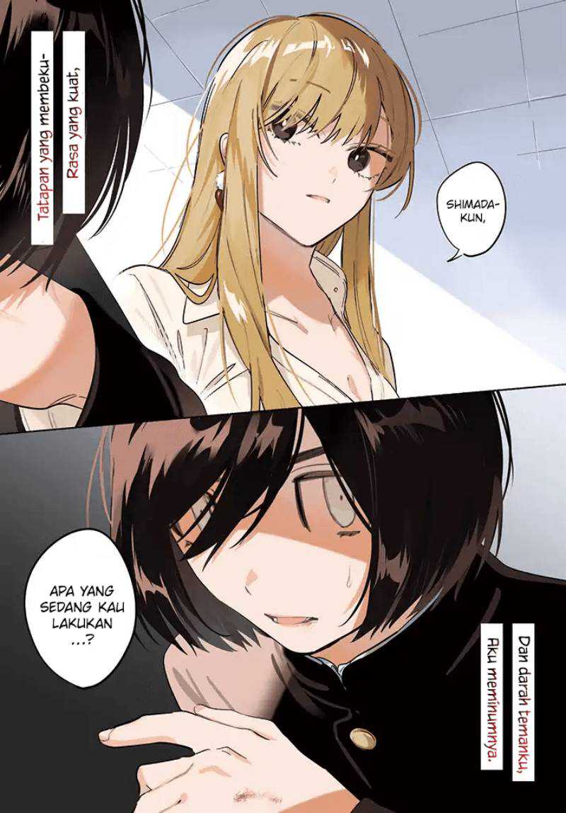 Chapter 8 - halaman 3