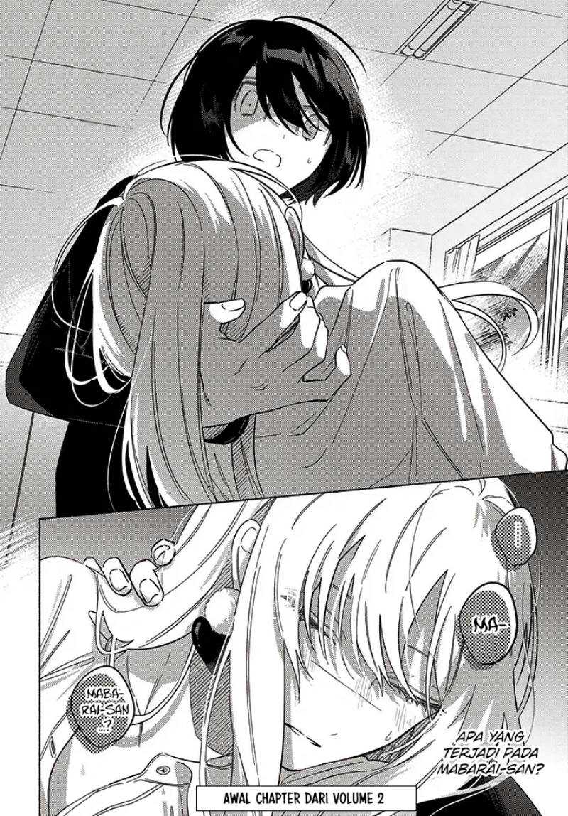 Chapter 8 - halaman 21