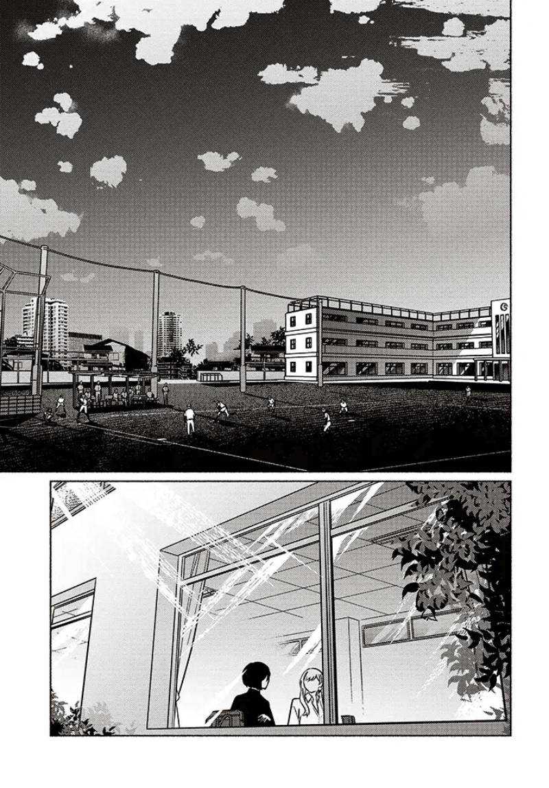 Chapter 8 - halaman 6