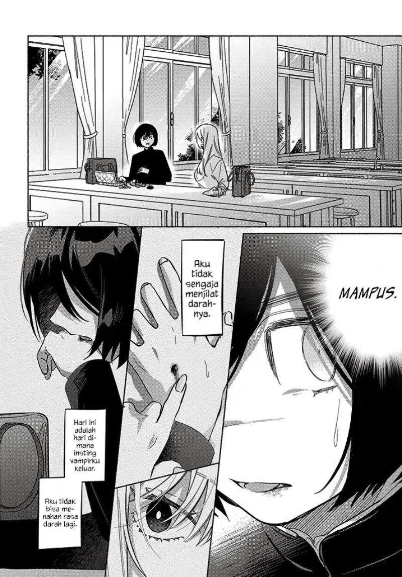 Chapter 8 - halaman 7