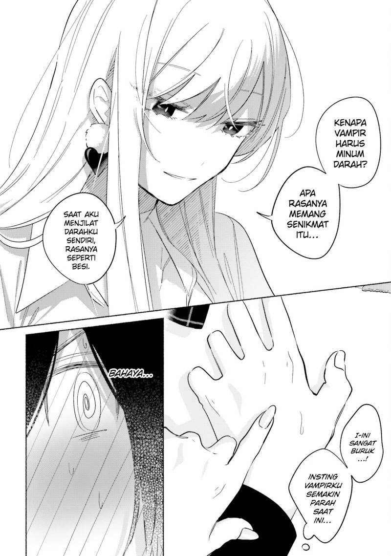 Chapter 7 - halaman 12