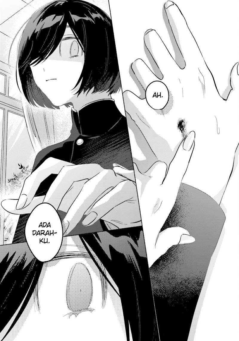 Chapter 7 - halaman 13