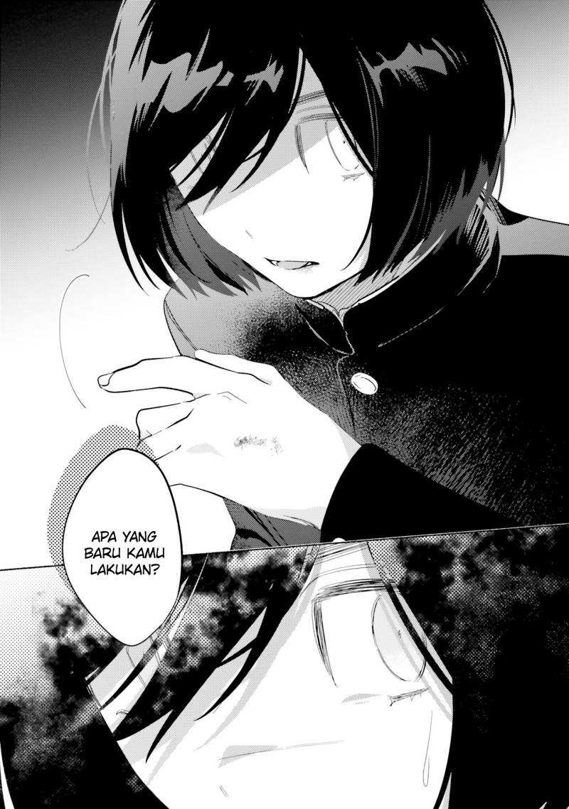 Chapter 7 - halaman 16