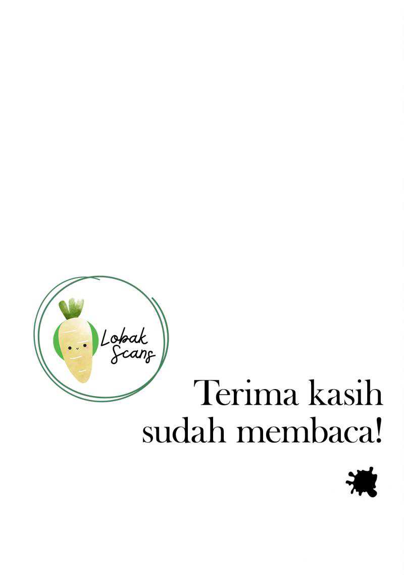 Chapter 7 - halaman 18