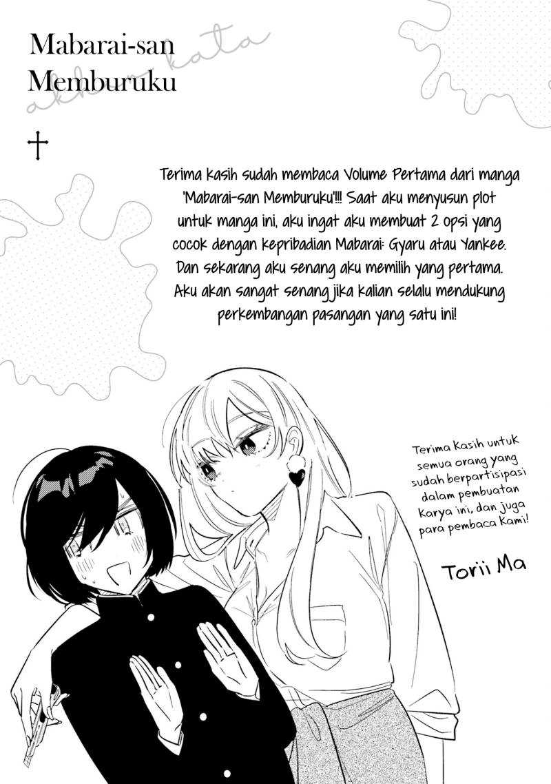 Chapter 7 - halaman 19