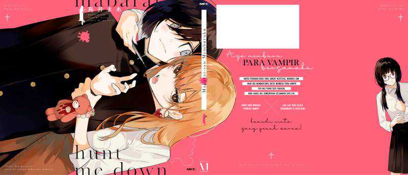 Chapter 7 - halaman 20