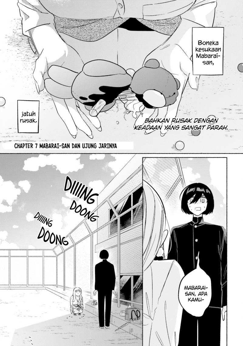 Chapter 7 - halaman 3