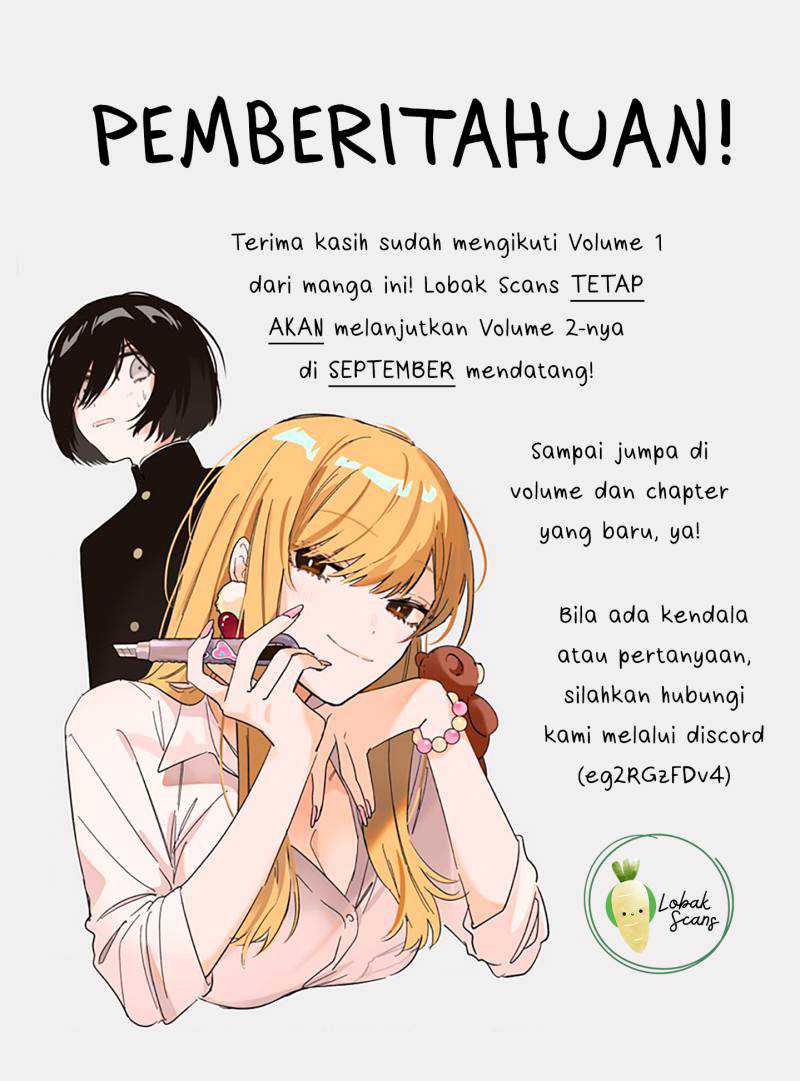 Chapter 7 - halaman 22