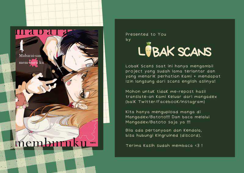 Chapter 7 - halaman 23