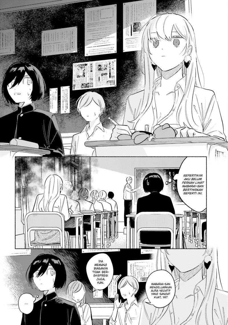 Chapter 7 - halaman 4