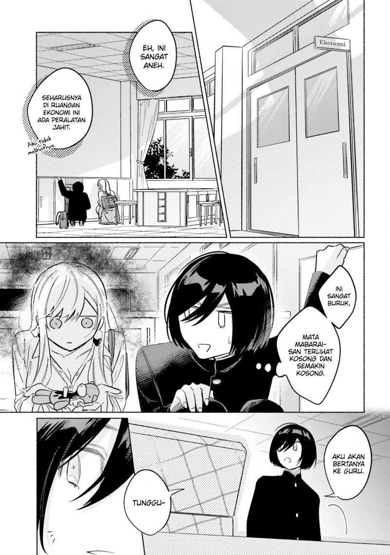 Chapter 7 - halaman 5
