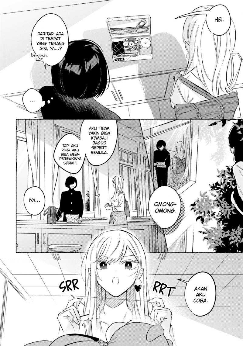 Chapter 7 - halaman 6