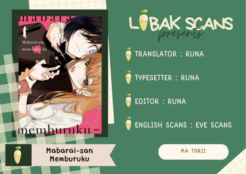 Chapter 6 - halaman 2