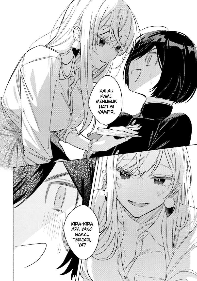 Chapter 6 - halaman 12