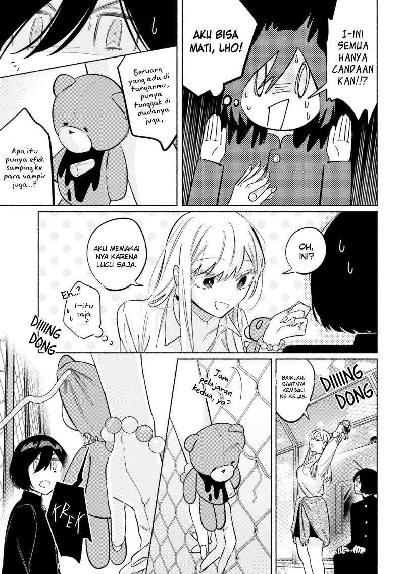 Chapter 6 - halaman 13