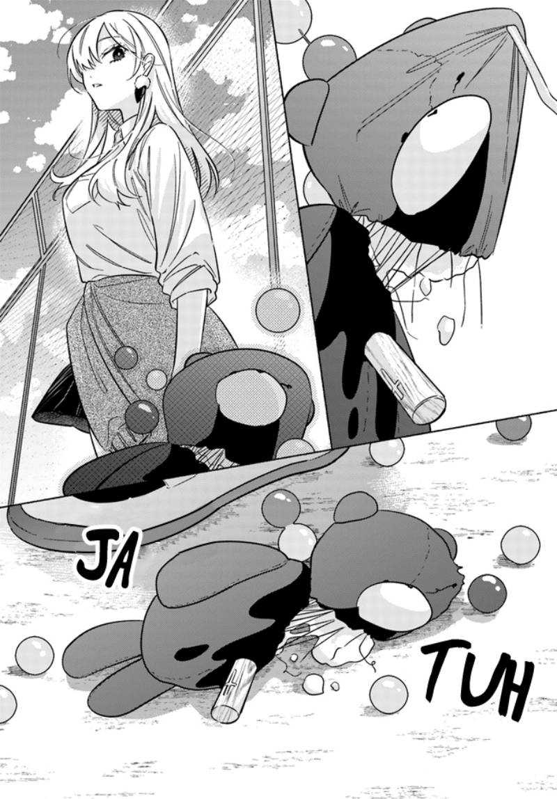 Chapter 6 - halaman 14