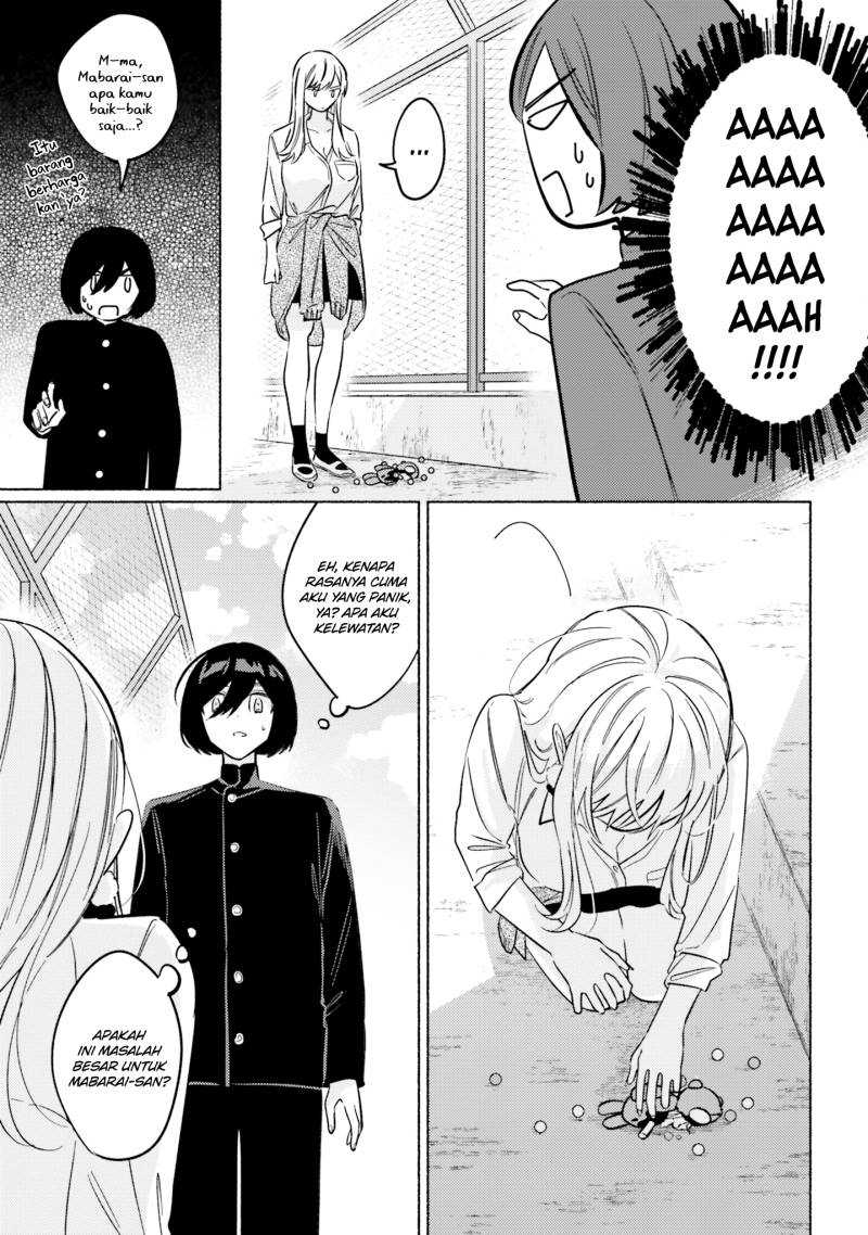 Chapter 6 - halaman 15