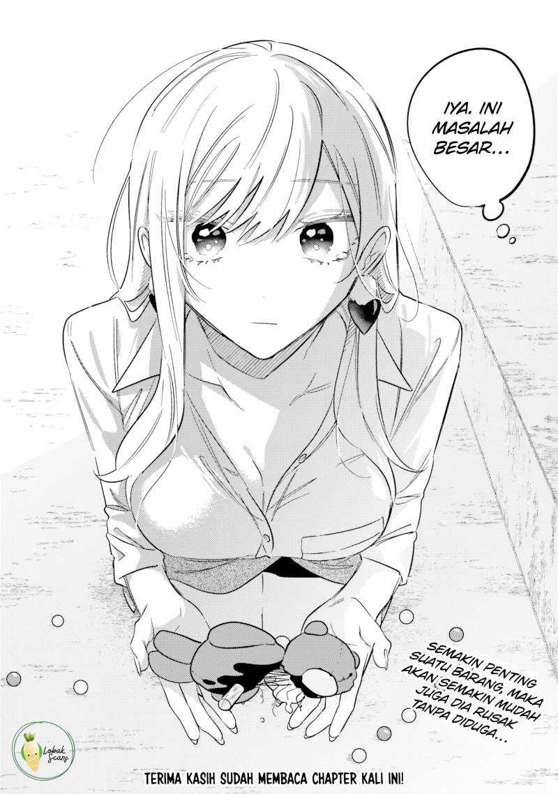 Chapter 6 - halaman 16