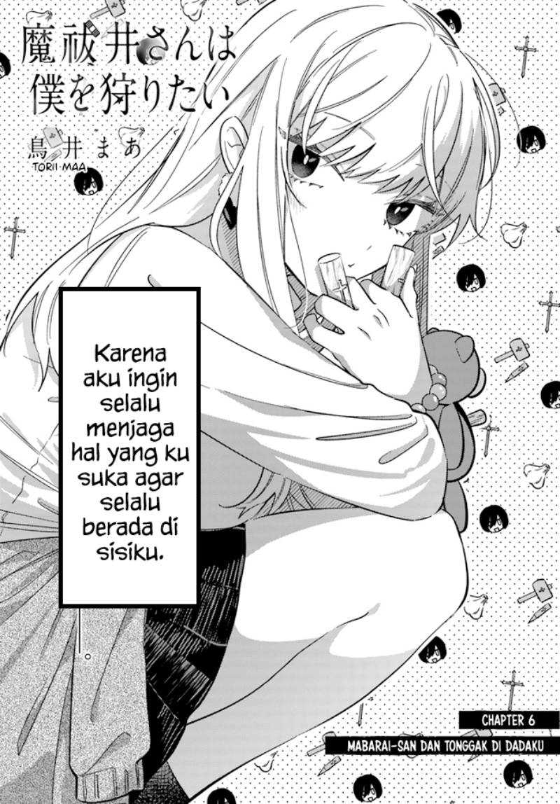 Chapter 6 - halaman 3