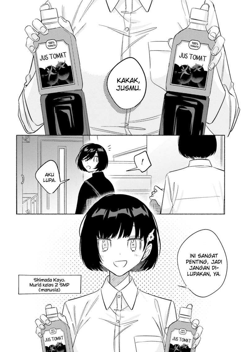 Chapter 6 - halaman 4