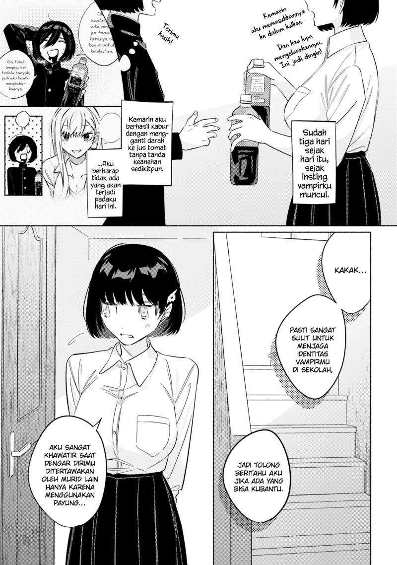 Chapter 6 - halaman 5