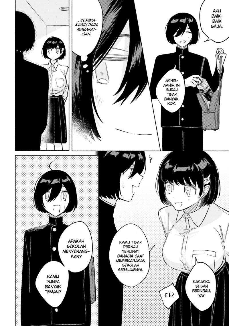 Chapter 6 - halaman 6