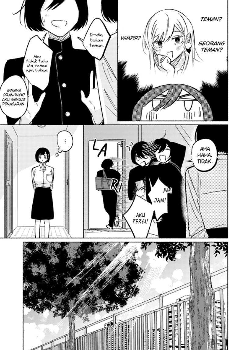 Chapter 6 - halaman 7