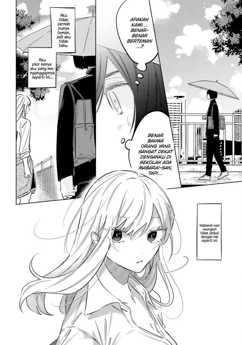 Chapter 6 - halaman 8