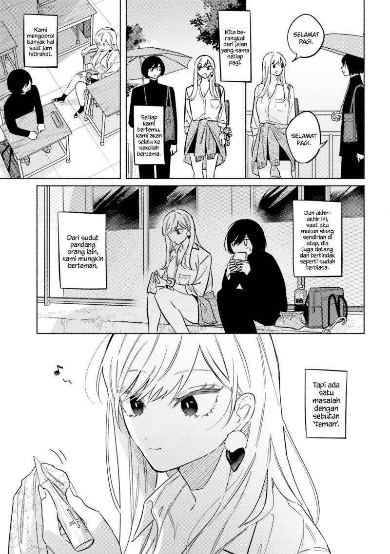 Chapter 6 - halaman 9