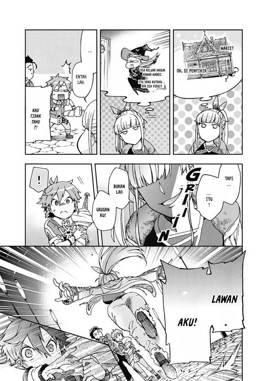 Chapter 17 - halaman 11