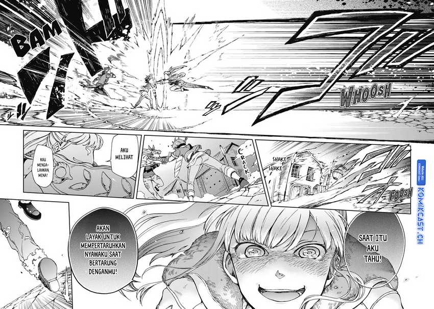 Chapter 17 - halaman 12