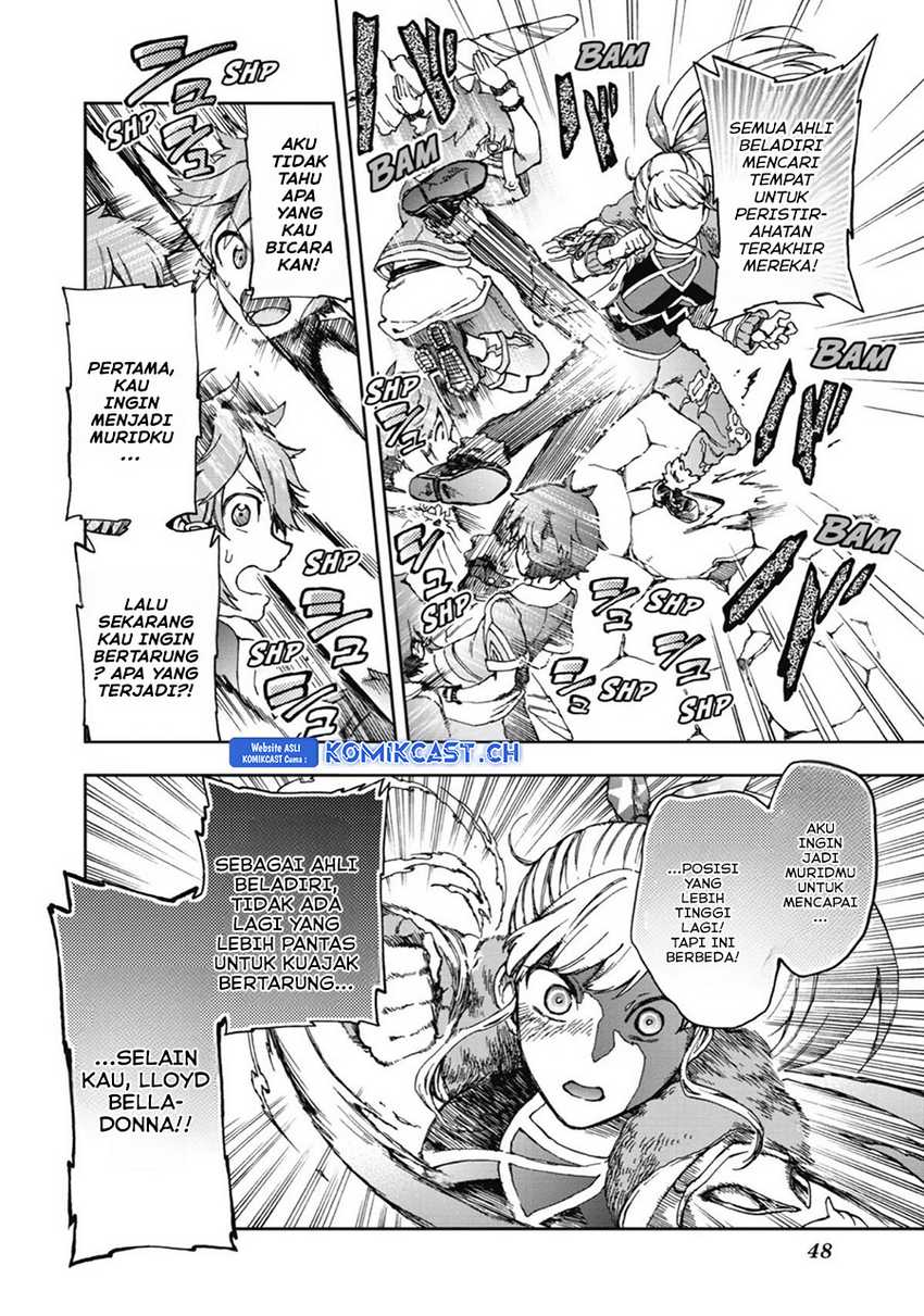 Chapter 17 - halaman 13