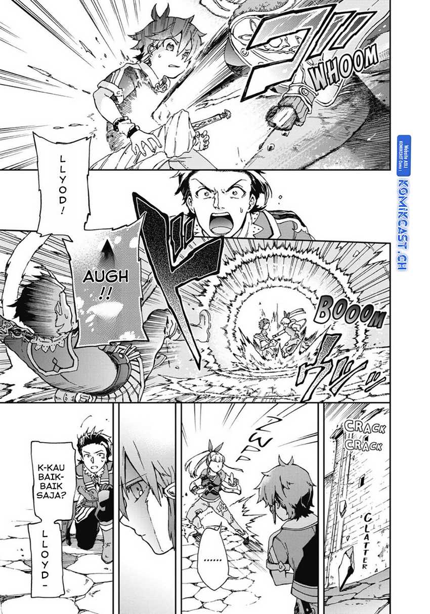 Chapter 17 - halaman 14