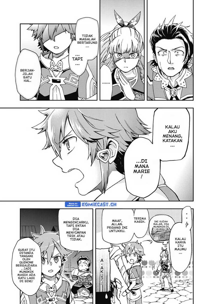 Chapter 17 - halaman 16