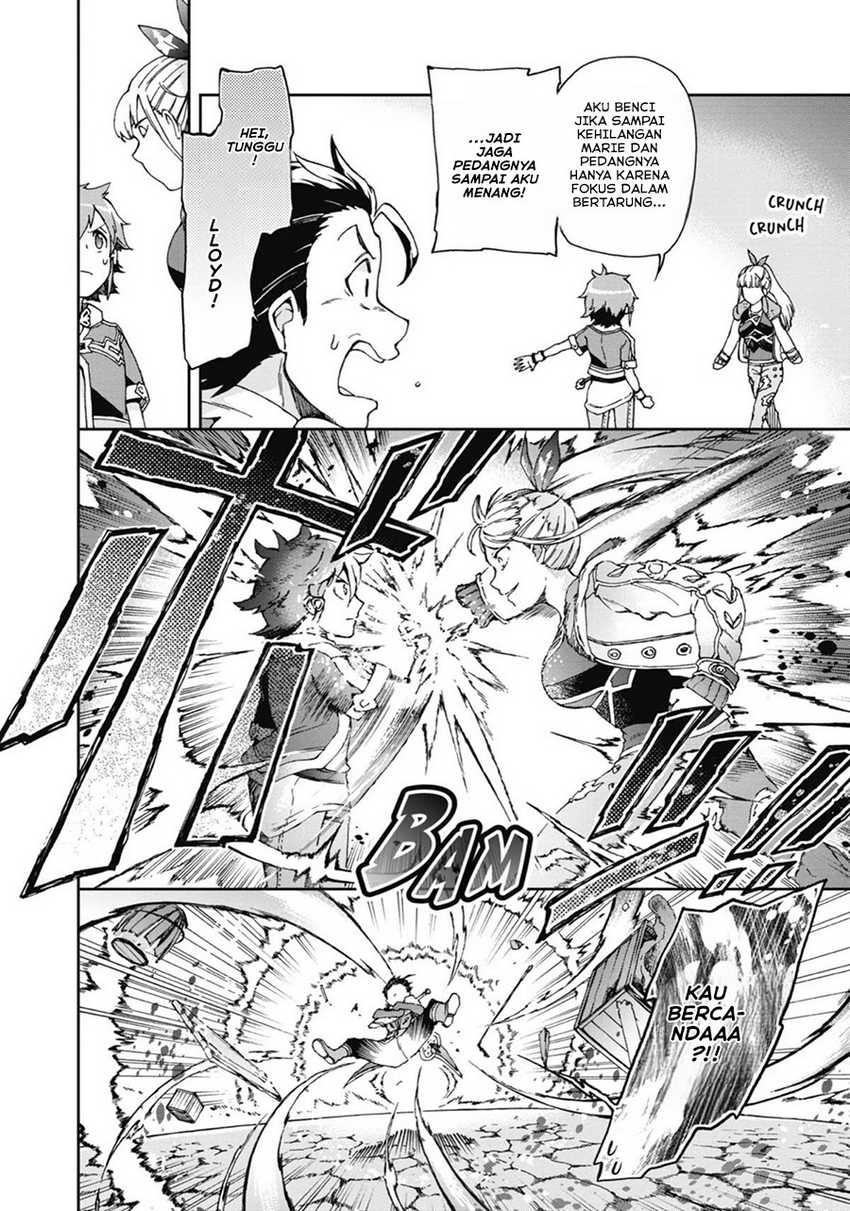 Chapter 17 - halaman 17
