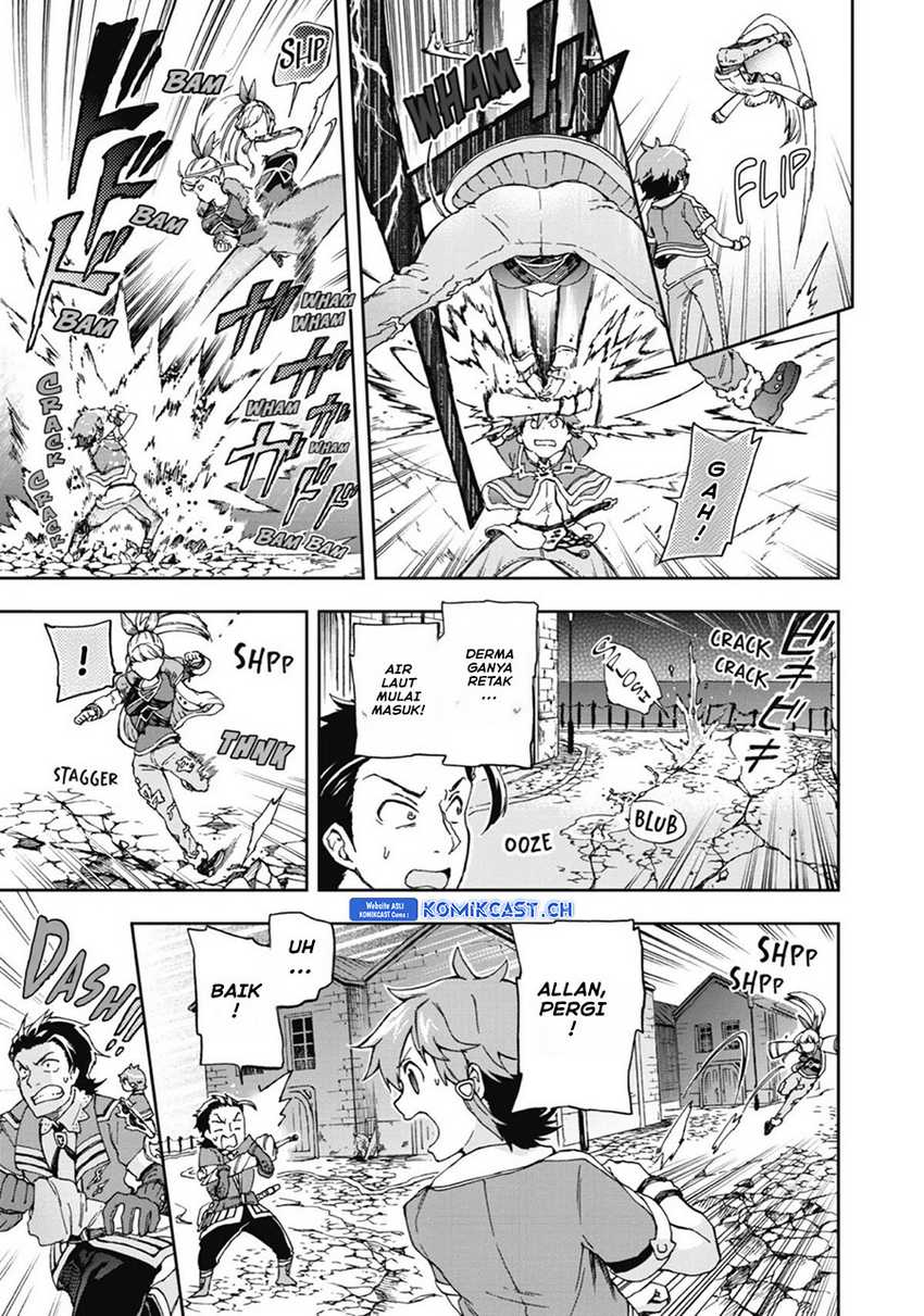 Chapter 17 - halaman 18