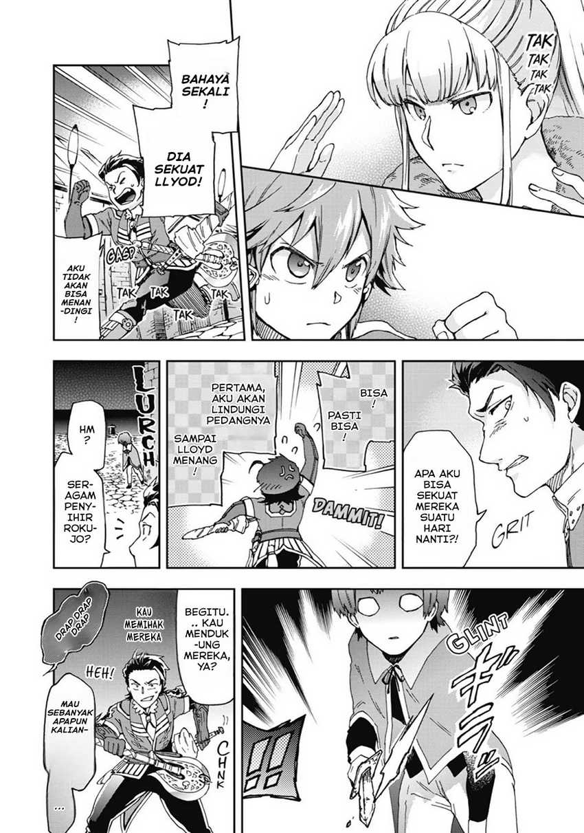 Chapter 17 - halaman 19