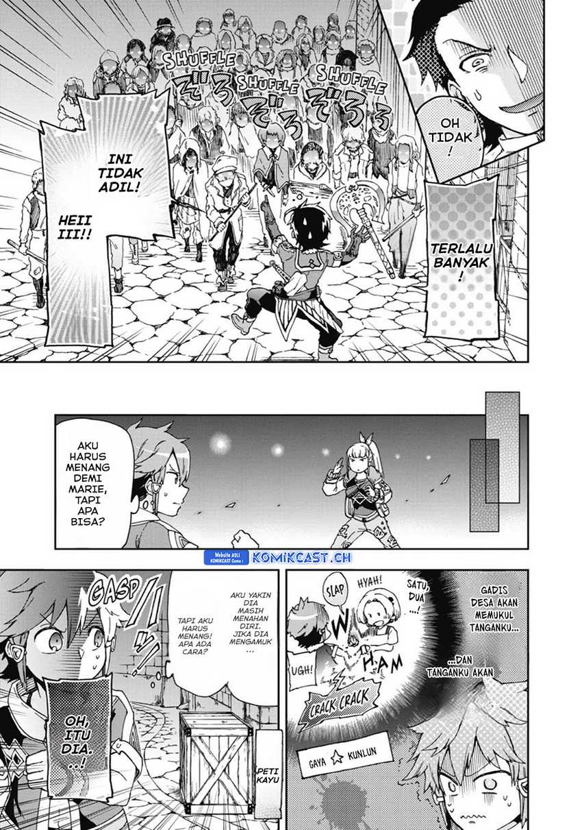 Chapter 17 - halaman 20