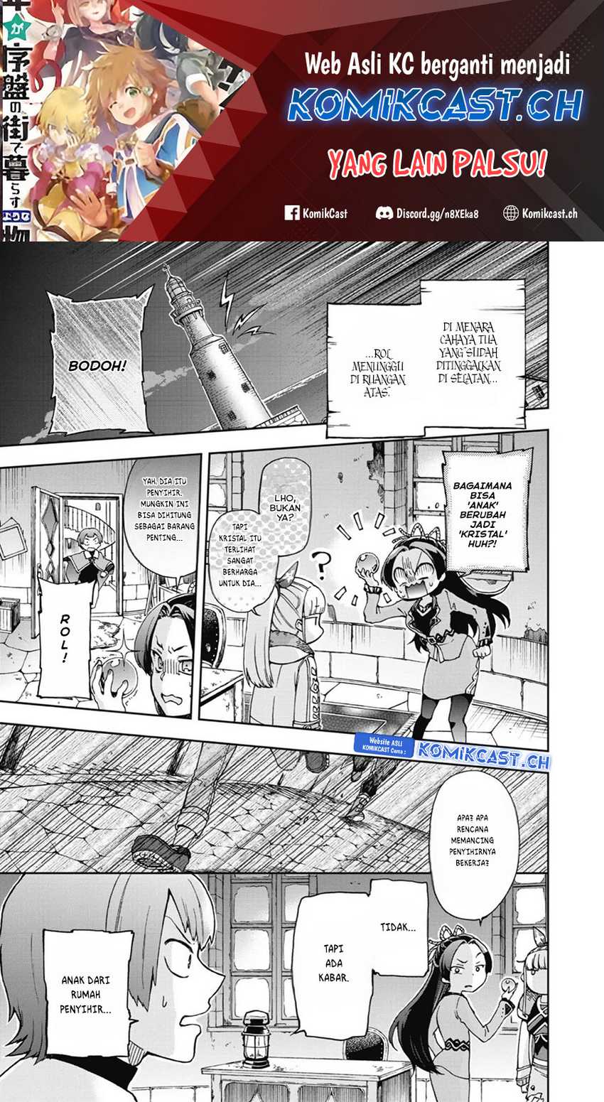 Chapter 17 - halaman 3