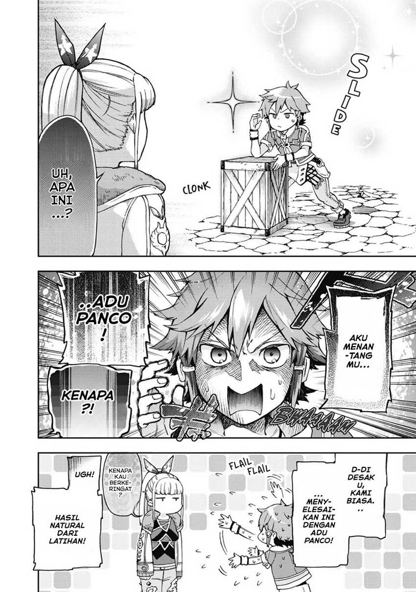 Chapter 17 - halaman 21
